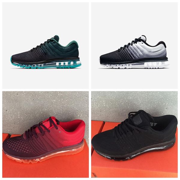 zapatillas nike hombre casual 2017 zapatillas nike hombre casual 2017