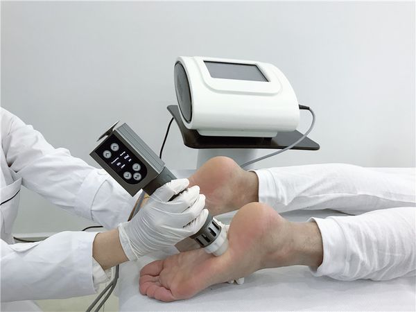 

selling lowest intensity shockwave therapy / acoustic wave therapy radial lipo shock wave for erectile dysfunction