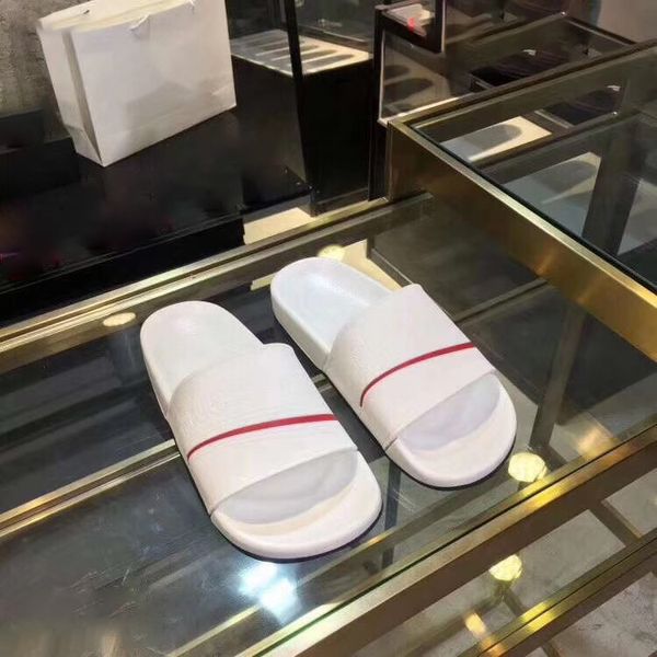 

new fashion women lace-up casual home slippers indoor sandals flats for young women beach moccasins size 35-40 with gift box, Black