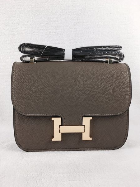 flight attendant handbag