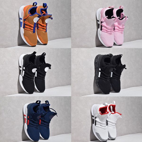 

2019 mens designer shoes originals basketball adv bask support basketball mid running shoes men s breathable react element run sneakers
