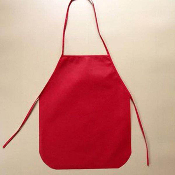 

фартук для детей kids front front pocket детская твердая кухонная нагрудник cook craft поставляется в 6 различных цветах. резать