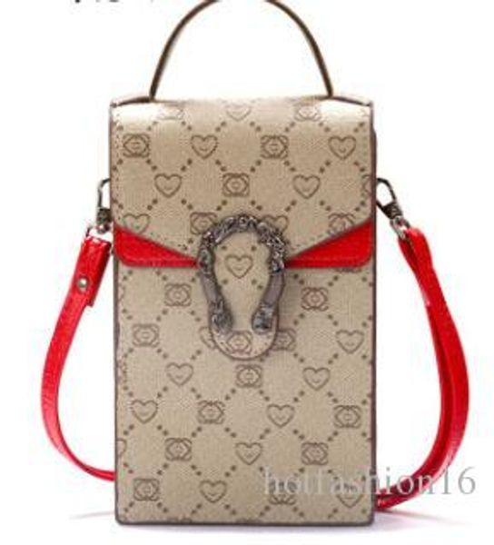 

bag female 2020 spring new crocodile pattern female bag european and american fashion embossed shoulder messenger bag