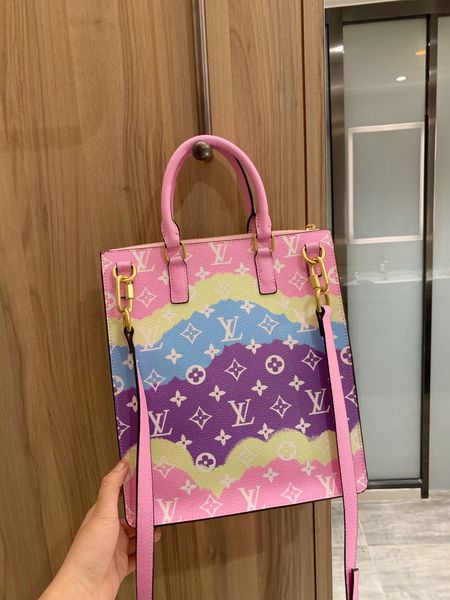 

новые дизайнерские сумки мода сумка кожаные сумки через плечо крест тела сумочка кошелек клатч рюкзак кошелек