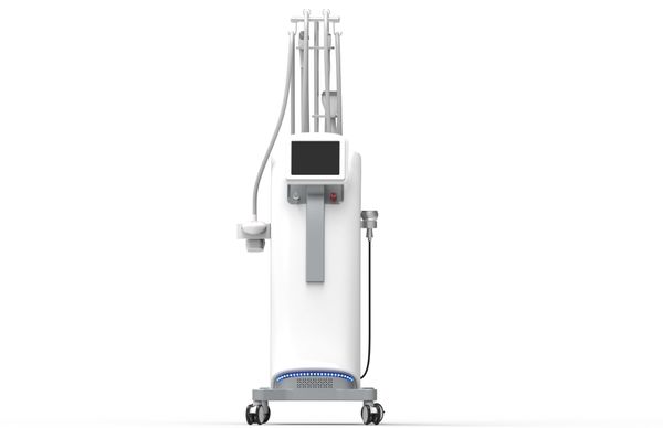 

2019 vela hape cellulite reduction limming machine ultra ound cavitation vela hape rf weight lo body limming