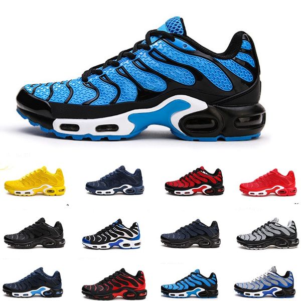nike air max tn kpu