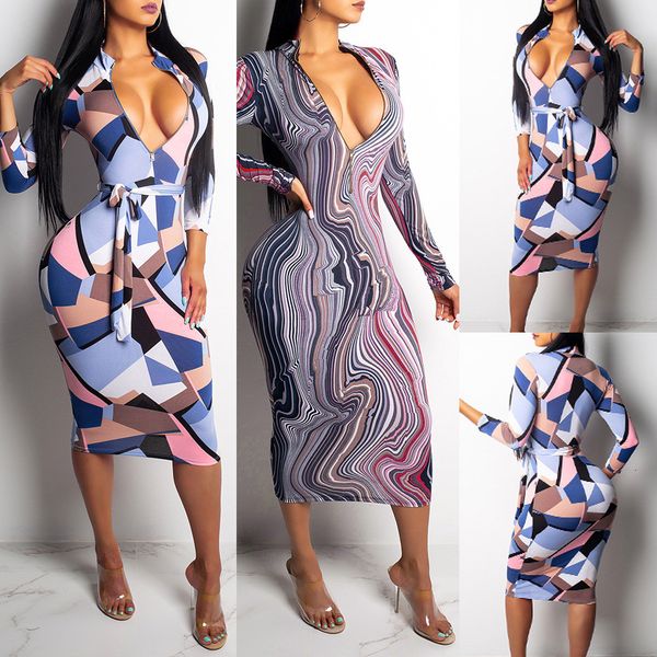 

boho женин пеаи еѬедин икѬ плае лений плж кокейл аливй длиннй а, Black;gray