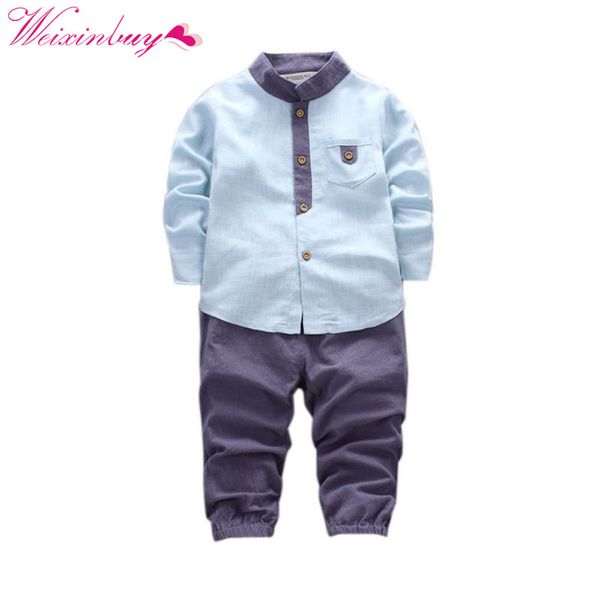 

енд воѬоник Ѭђбаки + ан baby boy одежда ђанови оен декой одежд дженл, White