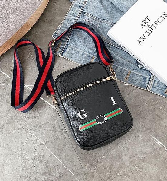 n girl bags