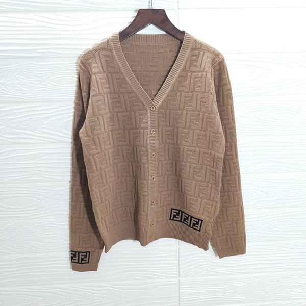 

women's sweater 20ss new fashion cardigan arrow stand collar sweater slim stretch inside the bottoming shirt wild sweater commuter size, White;black