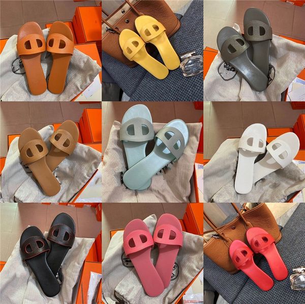 

woman slippers elegant bling rhinestone ladies platform sandals 2020 summer outside casual women shoes#625, Black