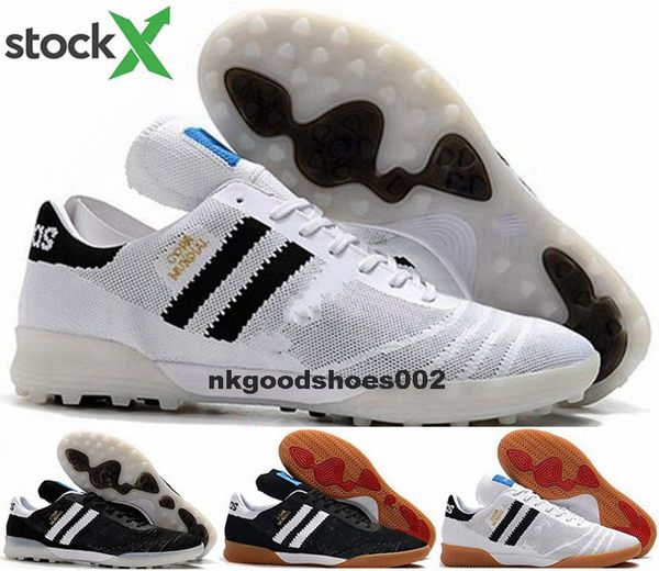 classic soccer cleats