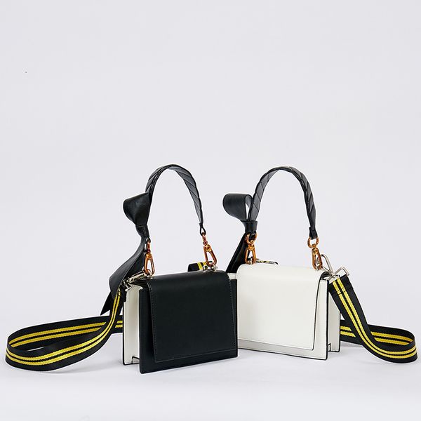 

trill double yolks in an egg diagonal span woman handbag woman package 2019 ma'am pu single shoulder package