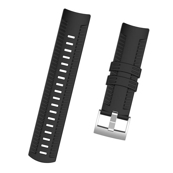 

smart watch replacement wrist band strap bracelet for suunto 9