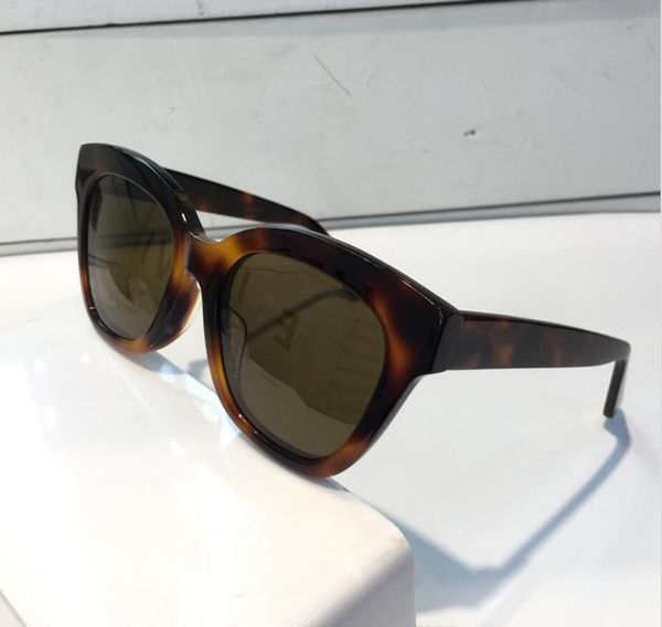 

latest selling popular fashion 0029 women sunglasses mens sunglasses men sunglasses gafas de sol sun glasses uv400 lens with box, White;black
