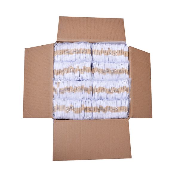 

Высококачественное быстрое зарядное устройство micro USB-кабель Для Samsung зарядный ка