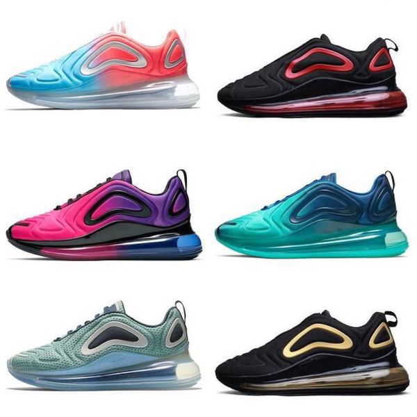 

be true obsidian volt running shoes for men women spirit teal black speckle easter pack sea forest mens trainers sports sneakers 36-45