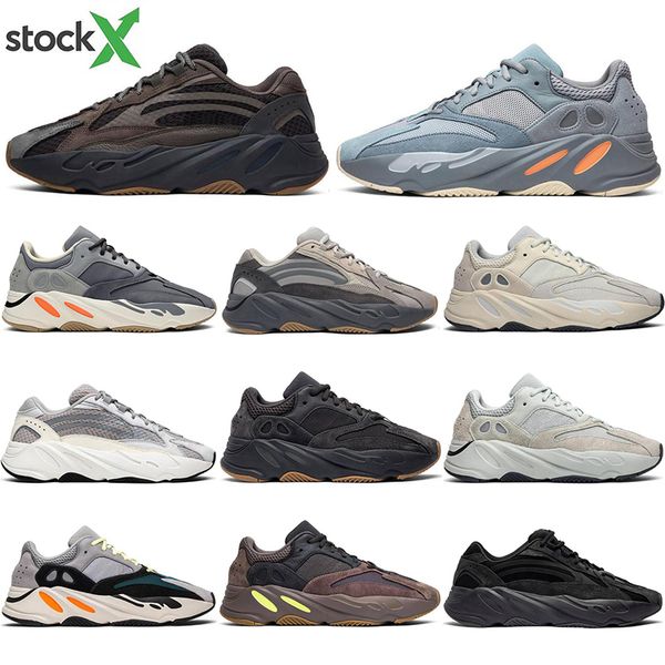 

with socks 2020 luxury vanta geode cement inertia static wave runner running shoes for mens womens mauve sports sneakers size 36-46
