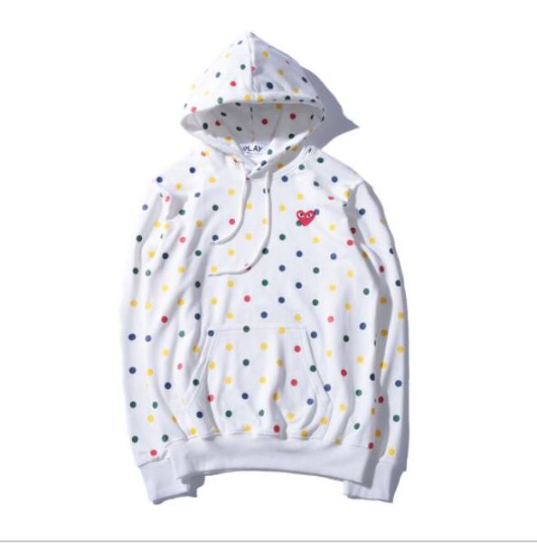 

fashion brand hoodies for men women sweatshirts spring long sleeve mens hoodies with pattern mens clothing 2 colors, Black