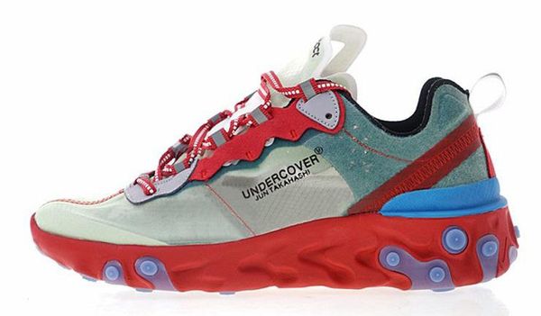 

Calçados de Ginástica e Outdoor davidshoes