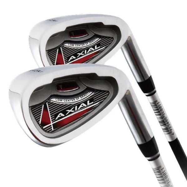 

children beginners practice clubs 7# iron clubs junior golf club lightweight glass fiber outdoor sports equipment