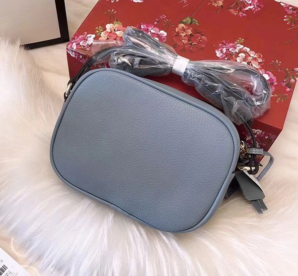 

crossboy сумки люкс классический stlye камеры мешок кисточкой сумки кошелек женщины одного плеча сумки конструктора small bag сумка пояс t05