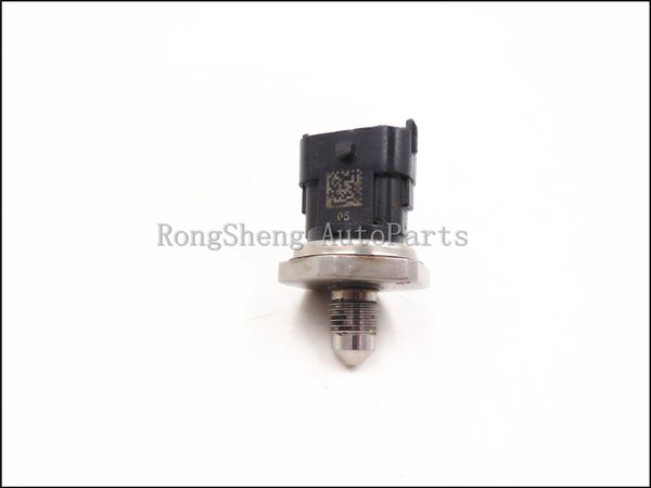 

for pressure sensor oem 35342-2e610 9022060005 4b44828h 180914pc