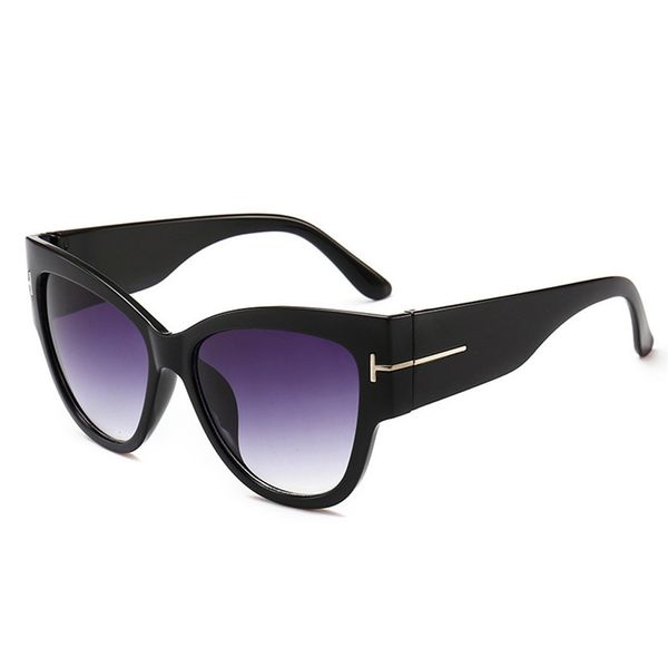 

sunglasses womens men cat eye rapper sunglasses vintage retro eyewear cycling riding glasses t #3l03