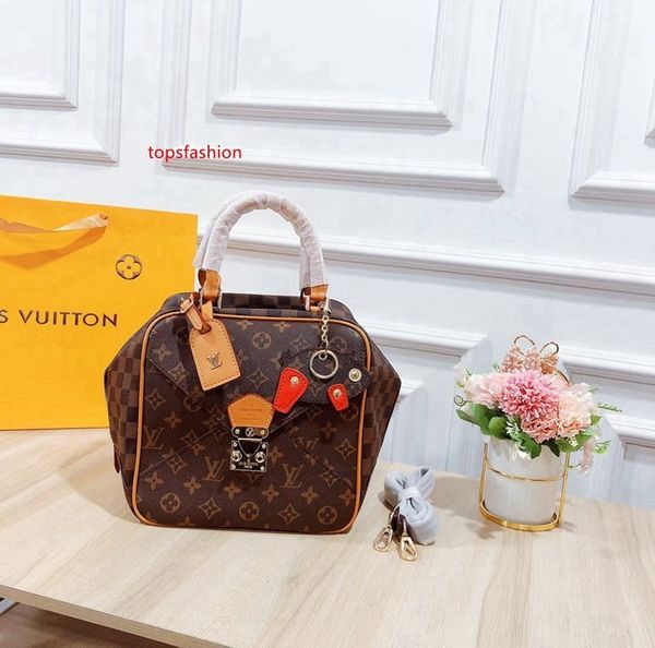 

Ѭоконе епи кожи crossbody ђмки на Ѭемне и гаѬани дл женин ђмоки кожа епи