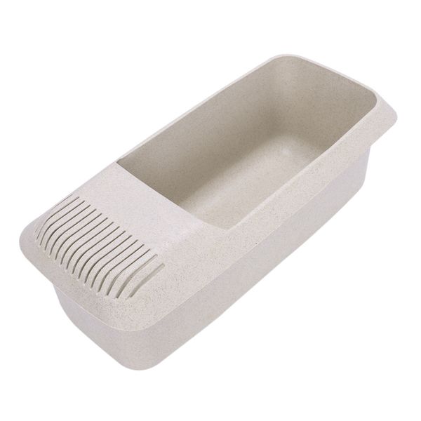 

абс-микроволновая печь лапша макароны спагетти плита eco-содружественный приготовления пасты коробка кухня инструмент