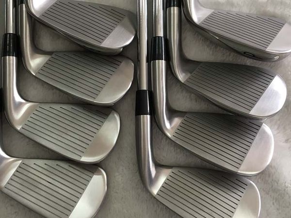 

Ferros golfcameron