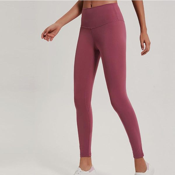 

yoga pants leggings high waist womens workout leggings bulifting black yoga capri pants, White;red
