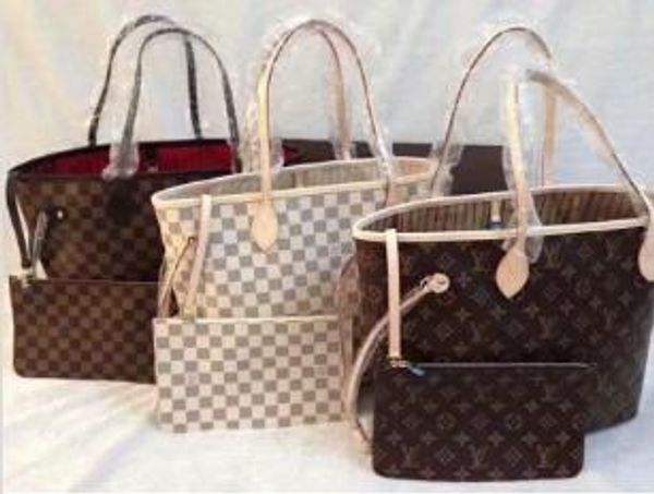 

2020 women messenger bag leather women's handbag pochette metis shoulder bags crossbody bags 40156