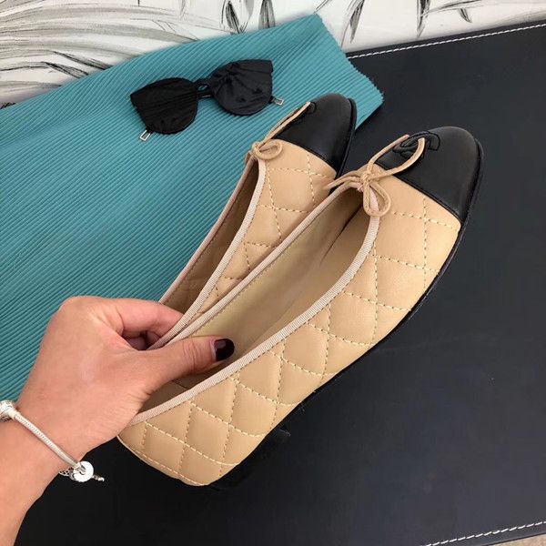 

Sapatos ocasionais wuzhengjie0