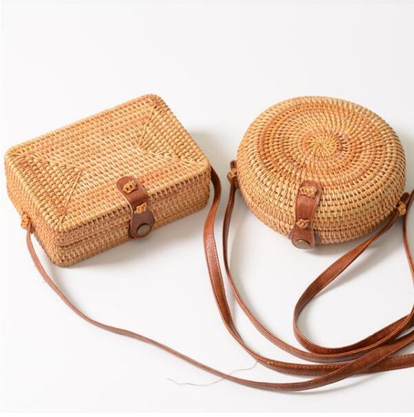 

Saco de praia sinohandcraft