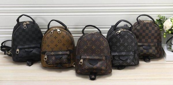 

Brand fa hion luxury de igner backpack oloui vuitton men women de igner bag teenager black white blue outdoor ba ketball backpack