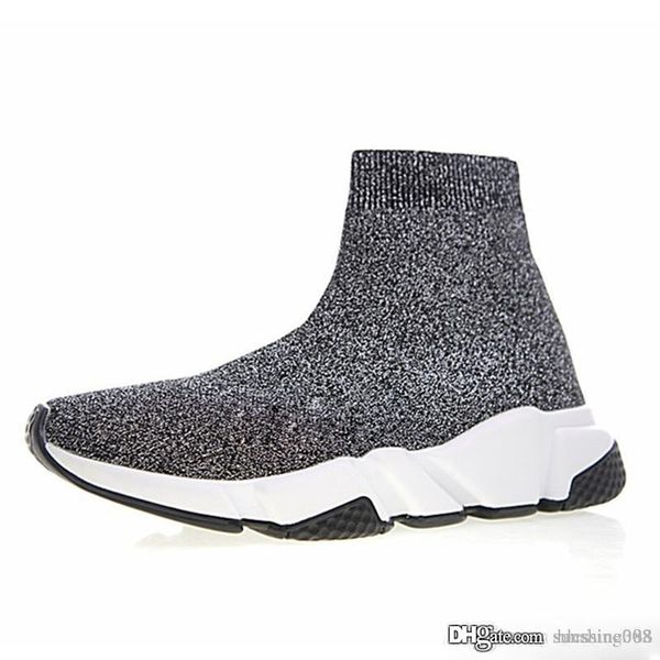 

2019Â designerÂ speedÂ trainerÂ sockÂ shoesÂ mensÂ womenÂ tripleÂ blackÂ whiteÂ redÂ blueÂ glitterÂ casualÂ shoesÂ trainersÂ runnersÂ sportsÂ sneakers