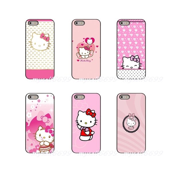 

Cases para Celulares myself6699