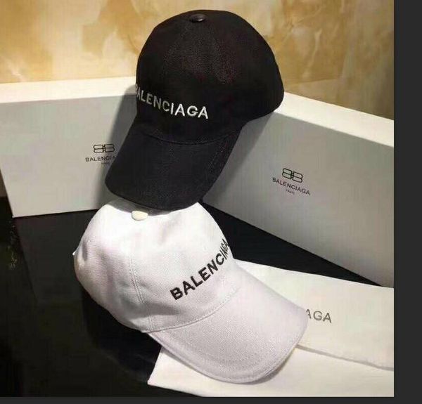 

2019 новый стиль кости изогнутые козырек Casquette бейсболка женщины gorras медведь папа п