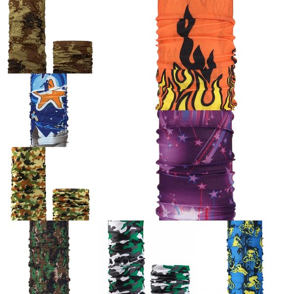 

unp4f winter warm for cycling scarf masks face hat for motorcycle riding fleece mask bike balaclavas sports cap, Black