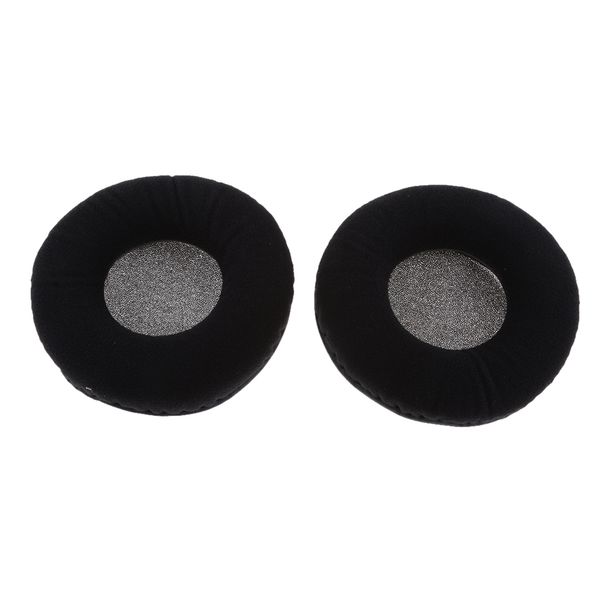 

2x замена амбушюры cushions для audio technica ath ad1000x ad2000x ad900x ad700x ad900 ad400 ad700 a500 a700 a900 a500x