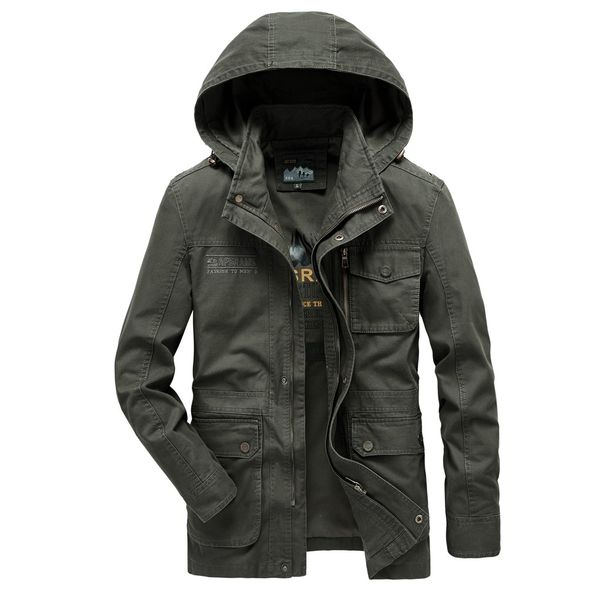 

mens waterproof outdoor autumn casual quick-drying breathable climbing trekking windbreaker fishing waterproof jackets coat, Black;brown