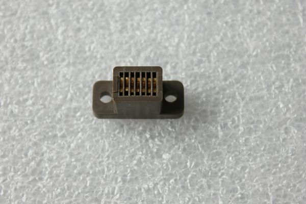 

to-92-7l ic test socket to92 1.27mm pitch ic test and burn in socket
