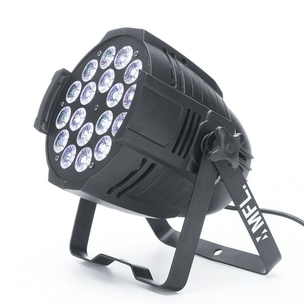 

мл кѬй веодиоднй ве Ѭавенва ид 18pcs 10w ид наивей монои 5 в 1 кѬао