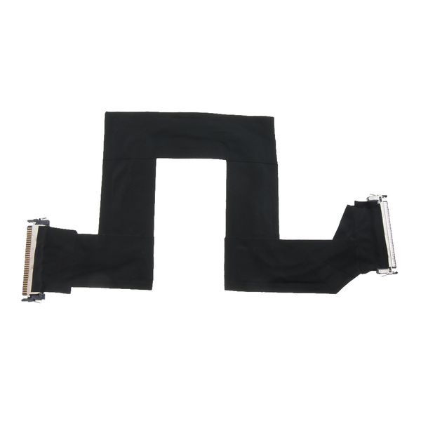 

premium lcd screens flex cables for imac 21.5inch a1311 2009year