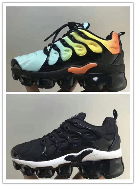 chaussure air max enfant garcon chaussure air max enfant garcon