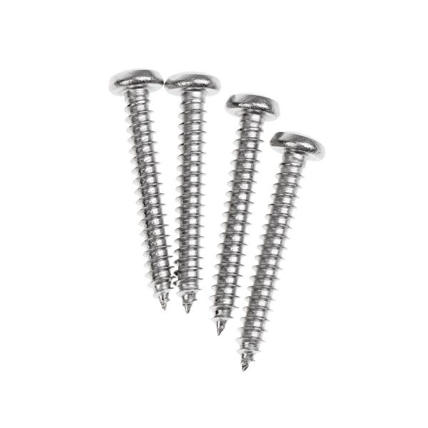 

marine canoe kayak boat fishing pp 3 pole rod holder tube mount bracket rack pliers storage for water sport rowing boat access