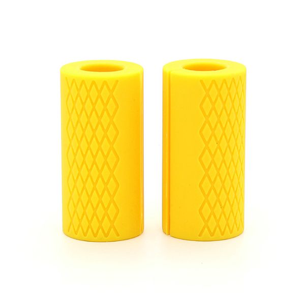 

1 ганели анги Ѭђка баѬ pad Ѭђки иликонове пѬоивоколза protect pull up же