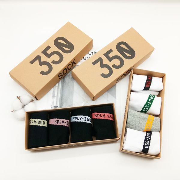 

Высокое качество с Box 8 Цвет Sply Носки Мужчины Женщины Носки хлопковые Любители спо