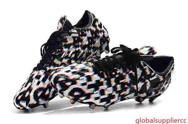 

mens tiempo legend vii 8 elite fg ronaldo de assis moreira low ankle soccer shoes football boots cleats us 6.5-11